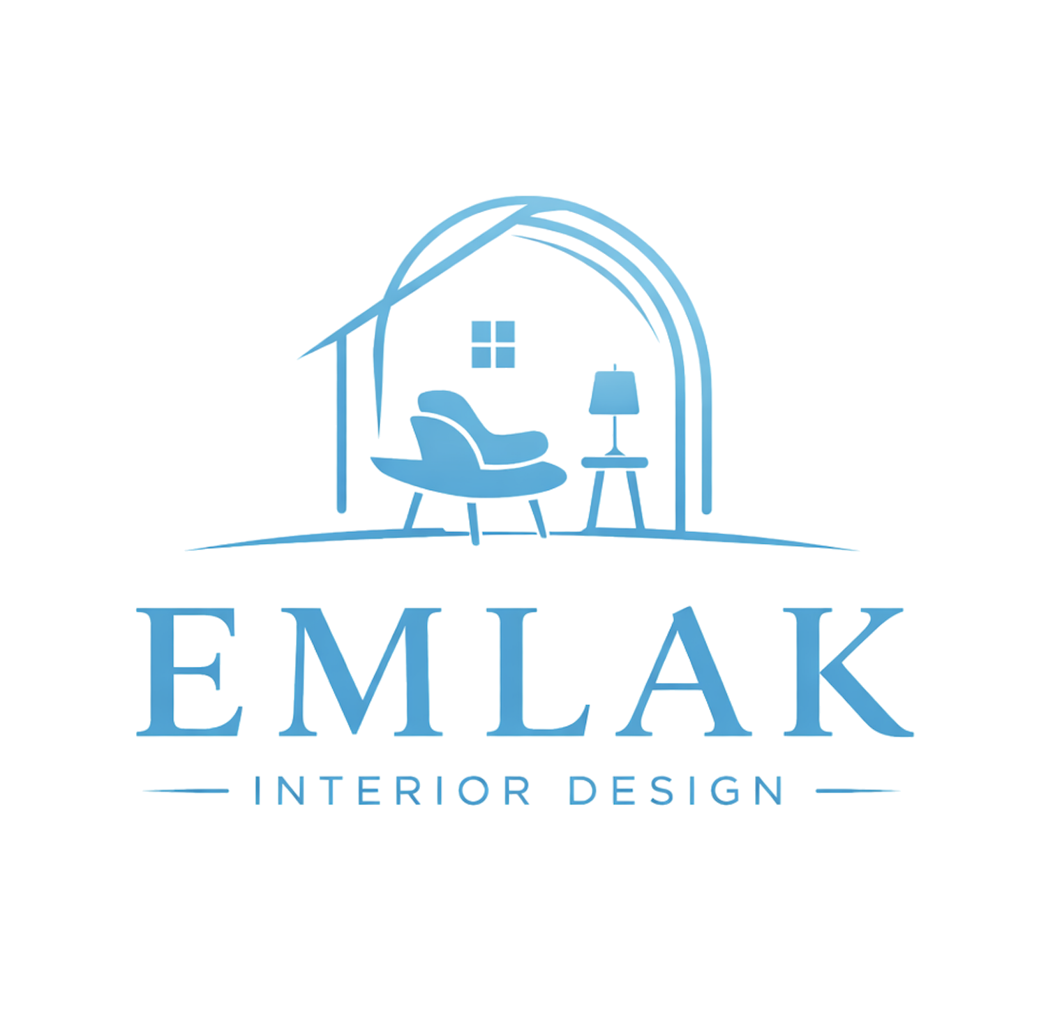 Emlak Interior Design